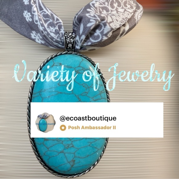 ecoastboutique